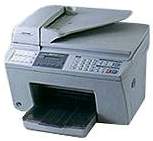 Brother MFC-9100C printing supplies